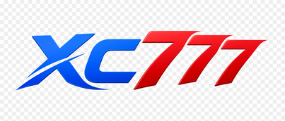 xc777